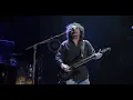 Toto While My Guitar Gently Weeps / Live Amsterdam 2018 / [Tour 40 Trips Around The Sun]
