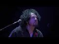 Download Lagu Toto While My Guitar Gently Weeps / Live Amsterdam 2018 / [Tour 40 Trips Around The Sun] MP3