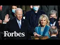 How Much Are The Bidens Worth Forbes