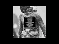 Download Lagu Java - Resonated