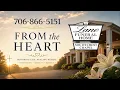 Lane Funeral Home - South Crest Chapel Ad-Demo