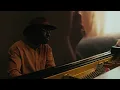Alexis Ffrench - Songbird (Performance Video)