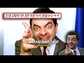 Download Lagu 바보들이 만든 천재같은 곡🎙️ : AJR - The Dumb Song [가사/해석/lyrics]
