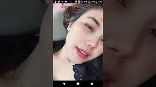 cici dezzy bigo feeling numb