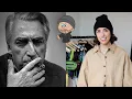 From Roland Barthes to Nicole McLaughlin Semiotics and DIY Fashion
