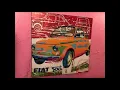 FIATCAFE NYC