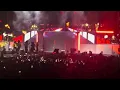 Download Lagu Dailamo Dailamo performed live at #vijayantony  concert in Kuala Lumpur |29.10.2023. ❤️❤️❤️