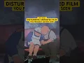 The most DISTURBING animated film you probably haven t seen
