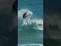 Download Lagu Faro giving some waves #surfing #surf #surfingwaves #faro #portugal