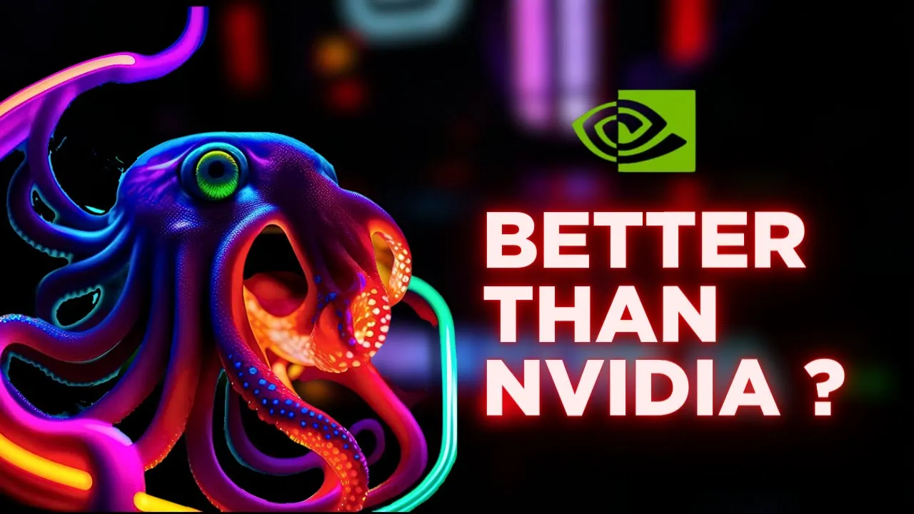 3D Images in Real-Time using 3D Gaussian Splatting #3DGaussianSplatting #NVIDIA #3dimages