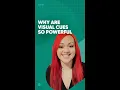 Design Essentials Using Visual Cues to Create Designs That Convert