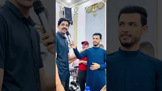 الشيخ فلاح الجار صاحب المقولة الشهير الي اريده انجيبه من شواربه الجبور بيارق الجبور ملح الكاع 