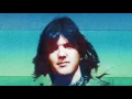 Still Feeling Blue - Flatt Lonesome