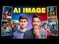 Download Lagu Master in AI Image Generation | Create Viral Images | Best Free AI Image Generator Tool | Toolify AI