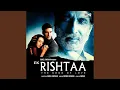 Download Lagu Ek Raja Hai Ek Rani Hai (Remix)