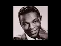Download Lagu Nat King Cole - Daisy Bell