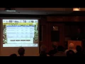 Systems and Synthetic Approaches to Adapting Crop Productivity to Global Change