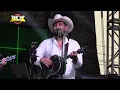 🔴 CLIP 🎻 TRÍO LOS MALAGUEÑA 🎵 BLACK FLOWERS 🎻
