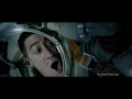 Video di LIFE - Red Band Trailer