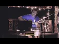 Download Lagu Pendengar Terbaik - Juan Kolemar (Original Song)