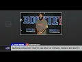 Marcus Jordan Net Worth 2023 What Is The Nba Legends Son Worth