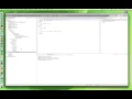 Spring c Static Resource Tutorial