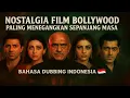Download Lagu Film India Bahasa Dubbing Indonesia | Jeet (1996) | Sunny Deol, Salman Khan, Karisma Kapoor