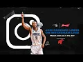 UNRIVALED s Beyond The Scoreboard featuring the NBA s Orlando Magic