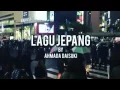 Download Lagu Lagu jepang ahmada daisuki