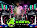 Download Lagu Mere Jeevan Saathi x Dansa Dj Andres Bass