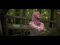 Download Lagu 7 Orange Cinematic Video