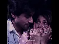 A x Z | Jhol | Soft Edit | Bepannah #jenniferwinget #harshadchopda #bepannah