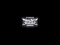 Download Lagu 2025 NCT DREAM TOUR ❮THE DREAM SHOW 4 : DREAM THE FUTURE❯ Official Trailer