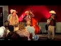 Download Lagu I Gotta Feeling - Country Cover