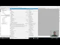 Spring Security - First things you need to understand about SSO