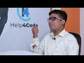 Explain static keyword in java static variable static method static block