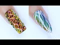 How to Remove Fake Nails at Home - It s So Easy You ll be Amazed