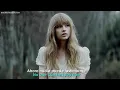 Download Lagu Taylor Swift - Safe \u0026 Sound (Taylor's Version) // Lyrics + Español // Video Official