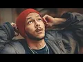 Wegz & L5VAV - Khod W Hat (Lyrics) |  ويجز و الفايف - خد وهات / كلمات