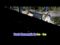 Download Lagu Ipank - nak kanduang (Reef) // suka sama lagu ini. Enak banget..