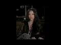Download Lagu Who’s that girl? - Eve (sped up)
