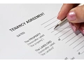5 Tips to Help You Sublet