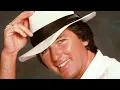 Patrick Duffy s Rare Photos Are Resurfacing and Fans Can t Look Away