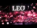 Download Lagu LEEUW❤️‍🔥VERHAAL UIT EEN VORIG LEVEN❤️‍🔥EEN OPROEP ☎️ 💌WIL JE VERTROUWEN TERUGWINNEN! #leo #augus...