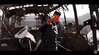 مهرجان كابتن كابتن انت ياشاب سفن اب عصام صاصا و امين خطاب النسخة الاصلية 2021 