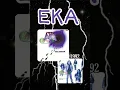 Download Lagu 𝙀𝙆𝘼 ; 𝙆𝙚𝙡𝙖𝙝𝙞𝙧𝙖𝙣-𝙄𝙣𝙨𝙩𝙧𝙪𝙢𝙚𝙣𝙩𝙖𝙡 (1992)