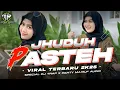 Download Lagu DJ JHUDUH PASTEH VIRAL TERBARU 2K25 TRAP X PARTY NROTOK || DJ LAGU MADURA