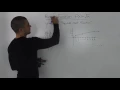 overview of parent function f x sqrt x square root function