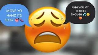 IMVU SERIES My Shy Bsf S1 Ep1