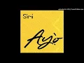 Simi - Ayo (prod. Legendury Beatz)